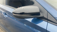 Hyundai i20 1.0T GDi N Line S 5dr DCT Petrol Hatchback